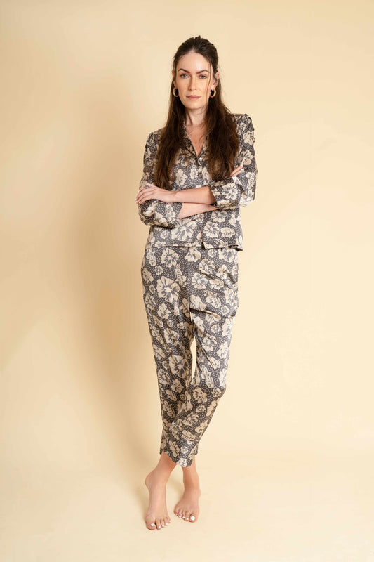Subtle Love Co-Ord Set