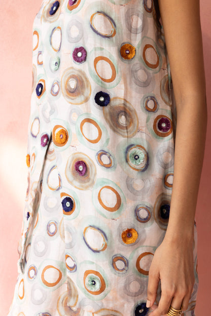 Orbit Play Co-ord Set