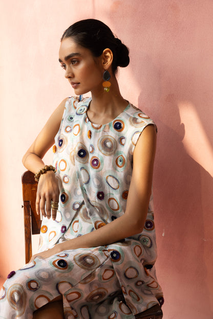 Orbit Play Co-ord Set