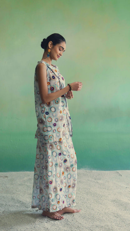 Orbit Play Co-ord Set